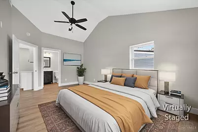 60 S Orchard Circle, Blanchester, OH 45107 - Photo 15