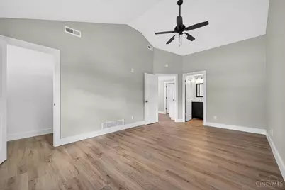 60 S Orchard Circle, Blanchester, OH 45107 - Photo 17