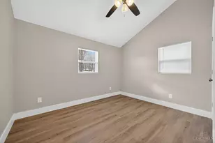 60 S Orchard Cir, Blanchester, OH 45107 - Photo 25