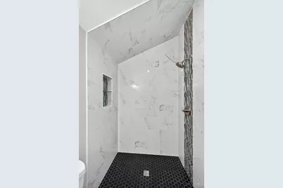 60 S Orchard Circle, Blanchester, OH 45107 - Photo 21