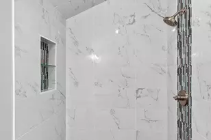 60 S Orchard Cir, Blanchester, OH 45107 - Photo 21