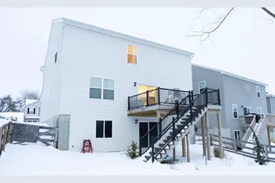 146 Ashburn Way, New Richmond, OH 45157 - Photo 5