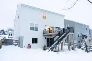 146 Ashburn Wy, New Richmond, OH 45157 - Photo 5