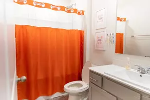 146 Ashburn Wy, New Richmond, OH 45157 - Photo 21