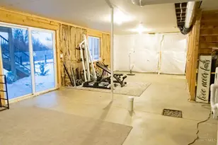 146 Ashburn Wy, New Richmond, OH 45157 - Photo 43