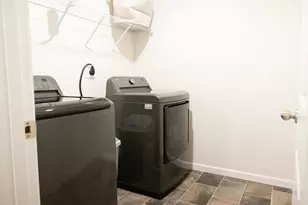 146 Ashburn Wy, New Richmond, OH 45157 - Photo 31