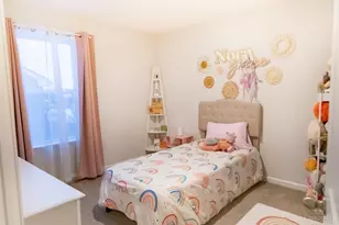 146 Ashburn Wy, New Richmond, OH 45157 - Photo 33