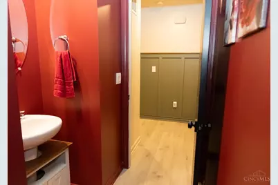 146 Ashburn Way, New Richmond, OH 45157 - Photo 13