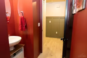 146 Ashburn Wy, New Richmond, OH 45157 - Photo 13