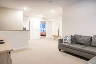 146 Ashburn Wy, New Richmond, OH 45157 - Photo 19