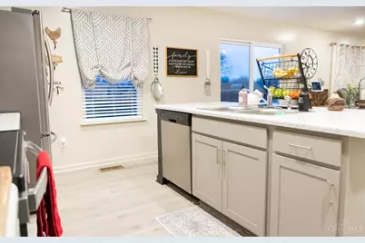 146 Ashburn Way, New Richmond, OH 45157 - Photo 21