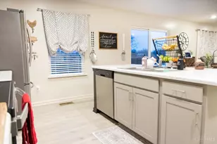 146 Ashburn Wy, New Richmond, OH 45157 - Photo 21