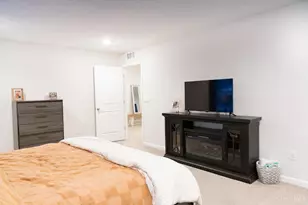 146 Ashburn Wy, New Richmond, OH 45157 - Photo 33