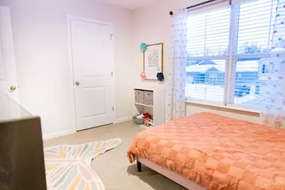 146 Ashburn Way, New Richmond, OH 45157 - Photo 39