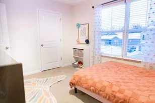 146 Ashburn Wy, New Richmond, OH 45157 - Photo 39