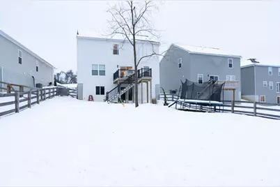 146 Ashburn Way, New Richmond, OH 45157 - Photo 3