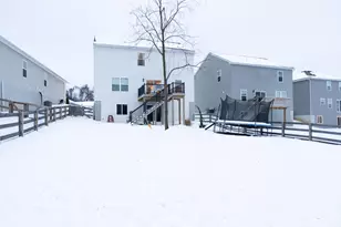 146 Ashburn Wy, New Richmond, OH 45157 - Photo 3