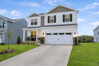 146 Ashburn Way, New Richmond, OH 45157 - Photo 1