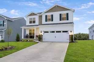 146 Ashburn Wy, New Richmond, OH 45157 - Photo 1