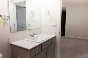 146 Ashburn Wy, New Richmond, OH 45157 - Photo 29