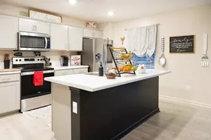 146 Ashburn Wy, New Richmond, OH 45157 - Photo 9