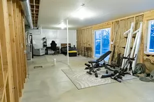 146 Ashburn Wy, New Richmond, OH 45157 - Photo 35