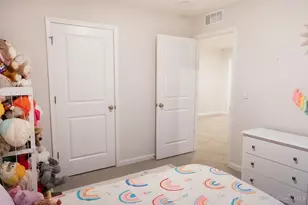 146 Ashburn Wy, New Richmond, OH 45157 - Photo 41