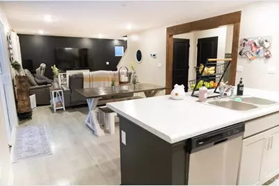 146 Ashburn Way, New Richmond, OH 45157 - Photo 19