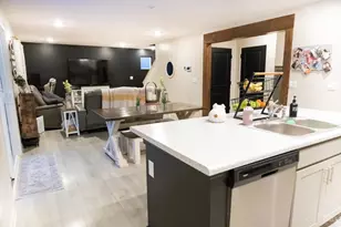 146 Ashburn Wy, New Richmond, OH 45157 - Photo 19