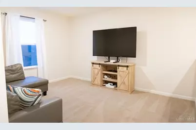 146 Ashburn Way, New Richmond, OH 45157 - Photo 25