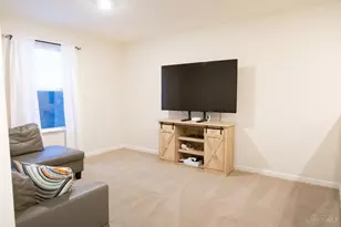 146 Ashburn Wy, New Richmond, OH 45157 - Photo 25