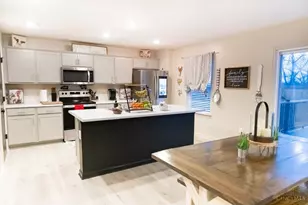 146 Ashburn Wy, New Richmond, OH 45157 - Photo 17