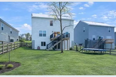 146 Ashburn Way, New Richmond, OH 45157 - Photo 39