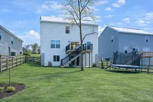 146 Ashburn Wy, New Richmond, OH 45157 - Photo 39