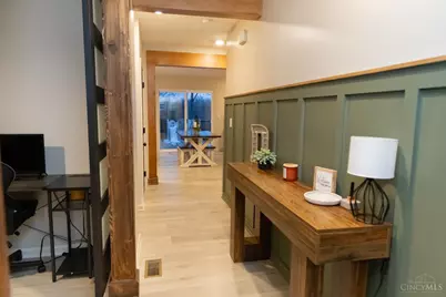 146 Ashburn Way, New Richmond, OH 45157 - Photo 9