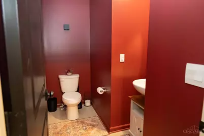 146 Ashburn Way, New Richmond, OH 45157 - Photo 7