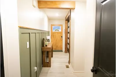 146 Ashburn Way, New Richmond, OH 45157 - Photo 15