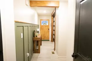 146 Ashburn Wy, New Richmond, OH 45157 - Photo 15