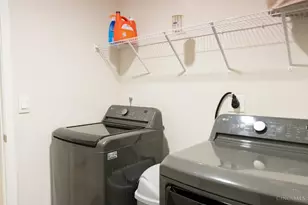 146 Ashburn Wy, New Richmond, OH 45157 - Photo 23