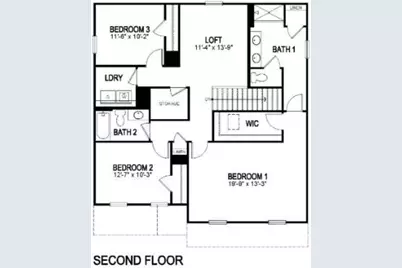 146 Ashburn Way, New Richmond, OH 45157 - Photo 45