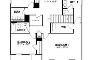 146 Ashburn Wy, New Richmond, OH 45157 - Photo 45