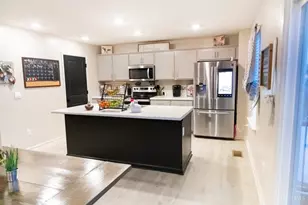 146 Ashburn Wy, New Richmond, OH 45157 - Photo 11