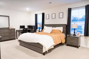 146 Ashburn Wy, New Richmond, OH 45157 - Photo 25