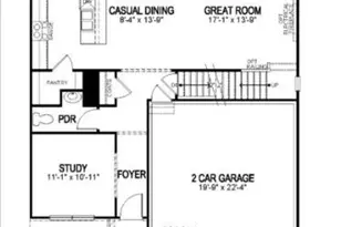 146 Ashburn Wy, New Richmond, OH 45157 - Photo 37