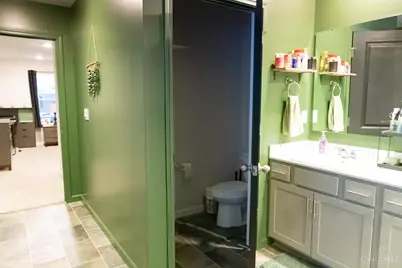 146 Ashburn Way, New Richmond, OH 45157 - Photo 37