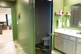 146 Ashburn Wy, New Richmond, OH 45157 - Photo 37