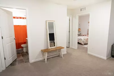 146 Ashburn Way, New Richmond, OH 45157 - Photo 27