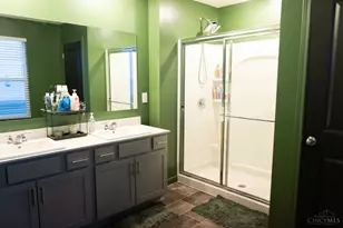 146 Ashburn Wy, New Richmond, OH 45157 - Photo 35