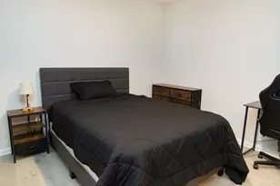 146 Ashburn Wy, New Richmond, OH 45157 - Photo 5