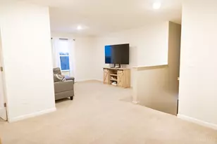 146 Ashburn Wy, New Richmond, OH 45157 - Photo 17